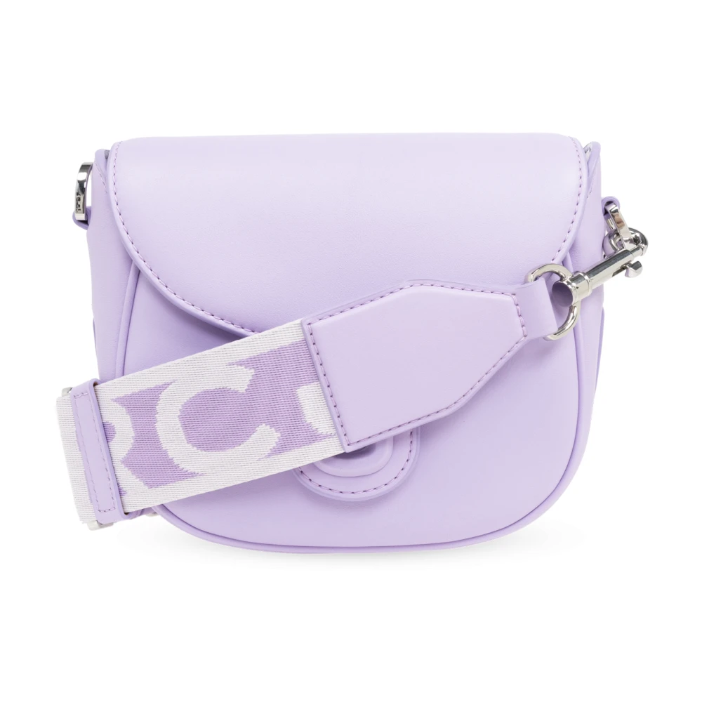Bags > Cross Body Bags - - Marc Jacobs - Modalova