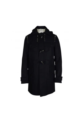 Rockstud Coat