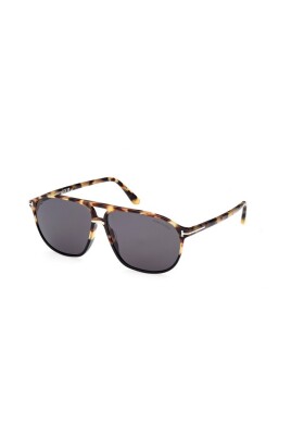 autentiske-ft1026-briller-premium-kvalitet