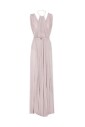 chic-dresses-collection