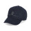 casquette-de-baseball-en-laine-bleue-avec-logo