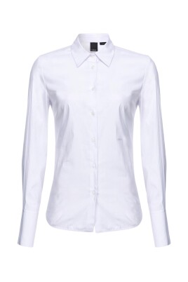 fitted-cotton-poplin-shirt