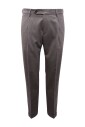 wool-blend-trousers-retro-long