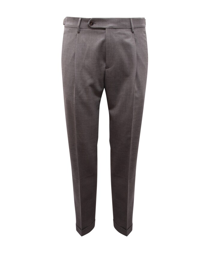 wool-blend-trousers-retro-long