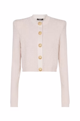 pb-labyrinth-knit-cardigan