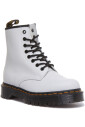 bex-lace-up-boots