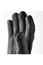 winter-gloves-leather-wool-polyester