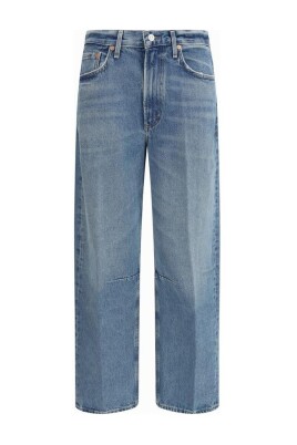 vintage-wide-leg-jeans