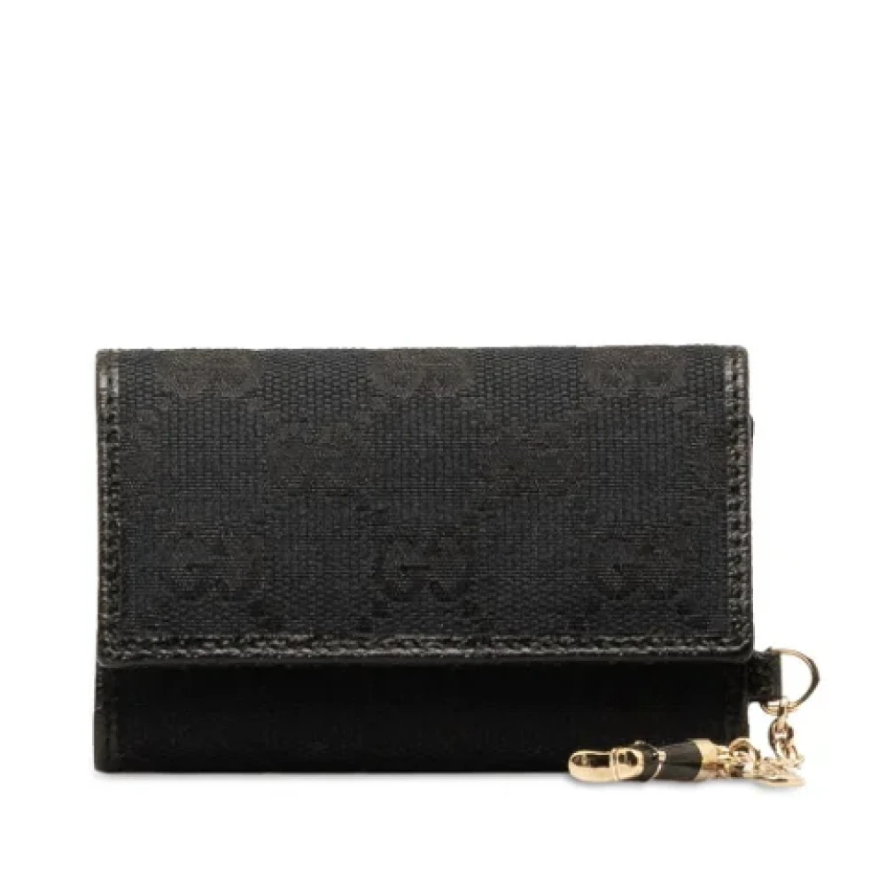 Pre-owned > Pre-owned Accessories - - Gucci Vintage - Modalova