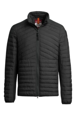 Dunfries Jacket