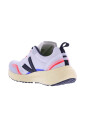 condor-2-alveomesh-sneaker