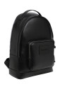 sac-a-dos-elegant-multipoches-zippe