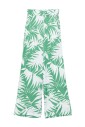 pantalons-multicolores-pour-femmes