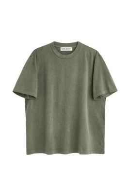 Box T-Shirt