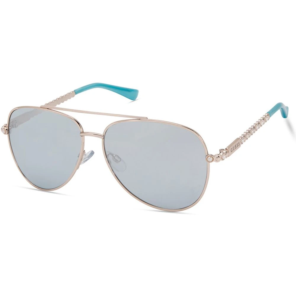 Accessories > Sunglasses - - Guess - Modalova