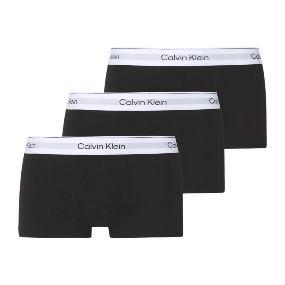 Underwear > Bottoms - - Calvin Klein - Modalova