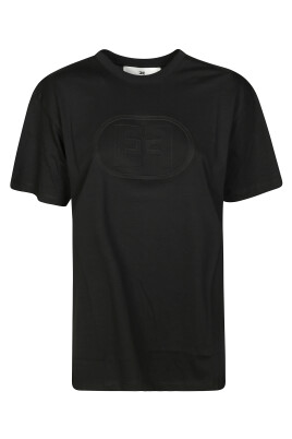 t-shirt-casual-en-coton-pour-femmes