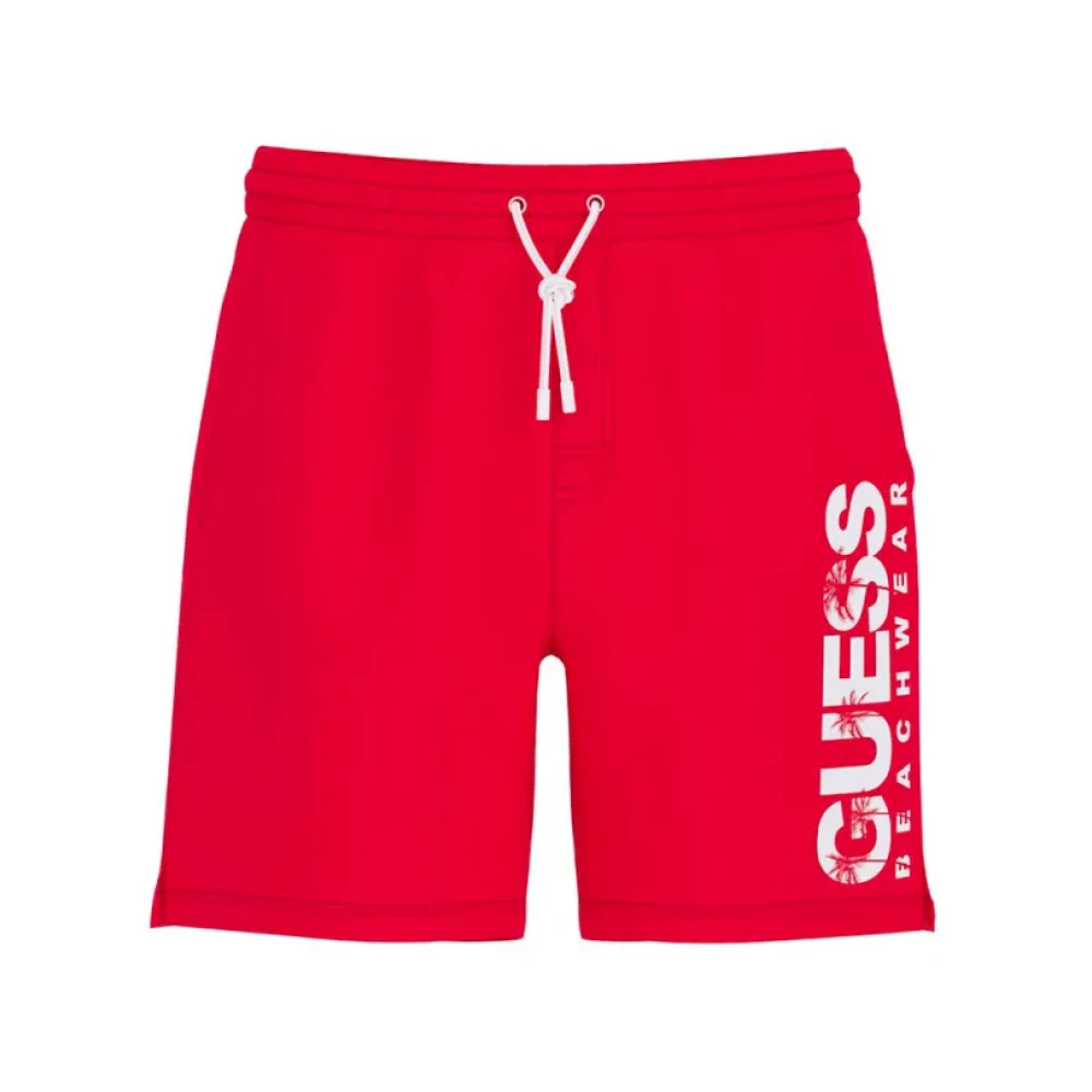 Swimwear > Beachwear - - Guess - Modalova