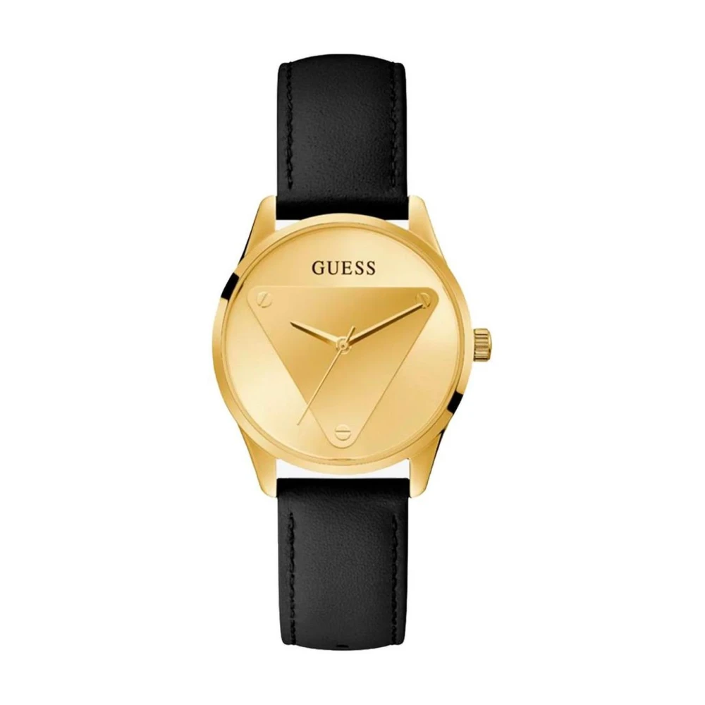 Accessories > Watches - - Guess - Modalova