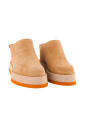 heeled-mules