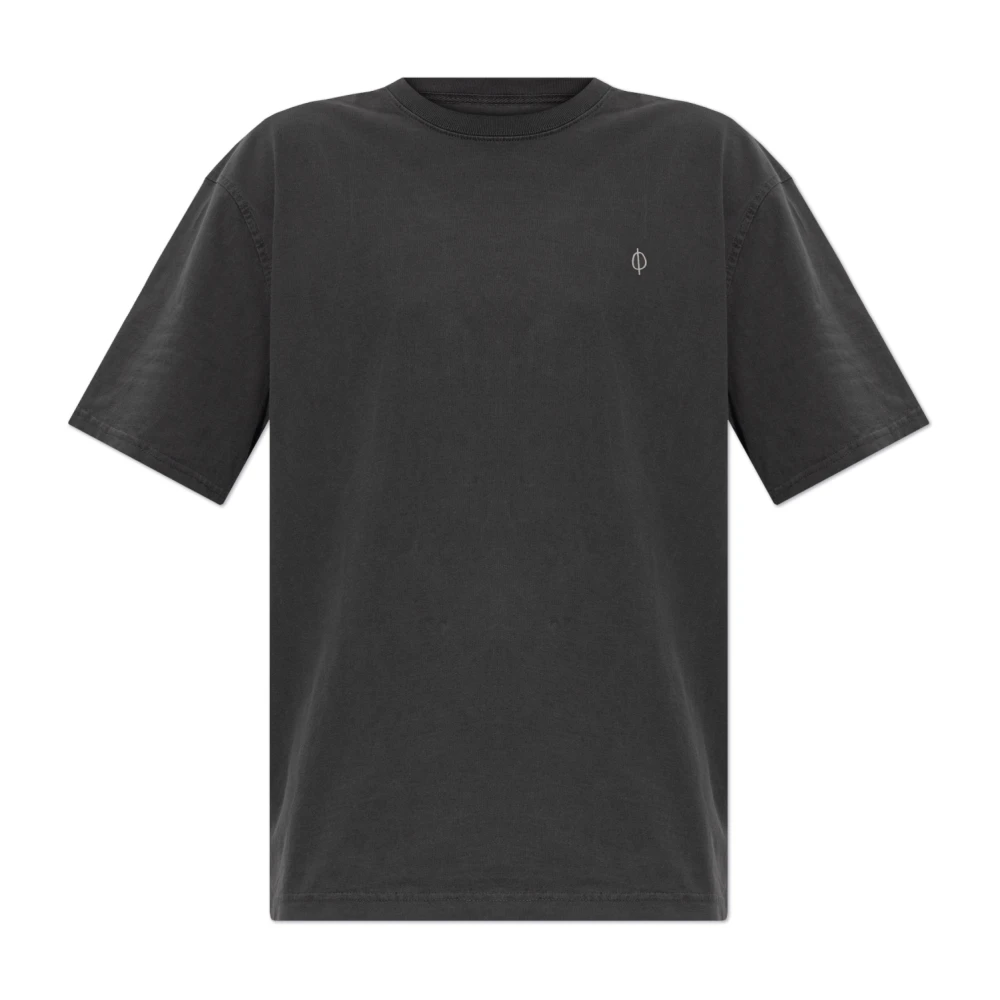 Tops > T-Shirts - - Samsøe Samsøe - Modalova