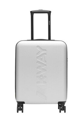 white-blue-cobalt-trolley