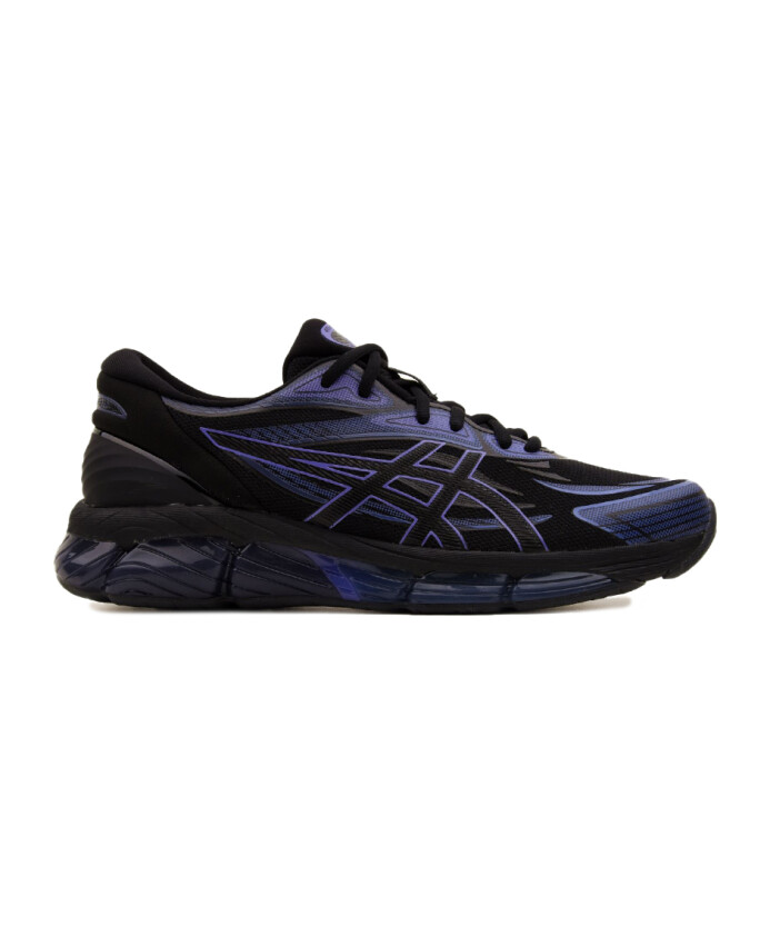 quantum-360-viii-baskets-noires