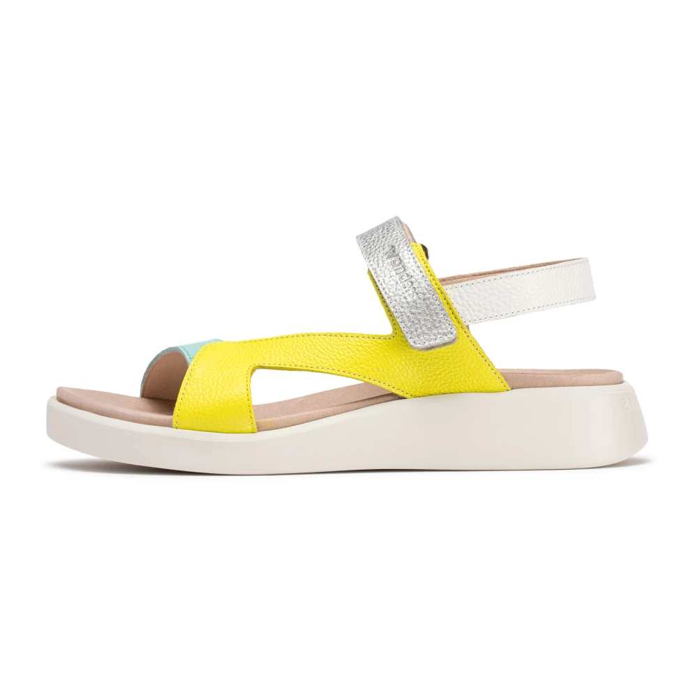 Shoes > Heels > Wedges - - Wonders - Modalova