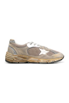 brown-sneakers-for-men