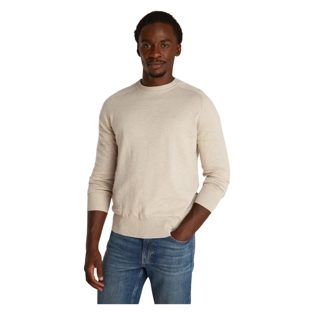 Sweatshirts & Hoodies > Sweatshirts - - Calvin Klein - Modalova