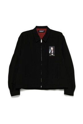 black-beaded-zip-coat