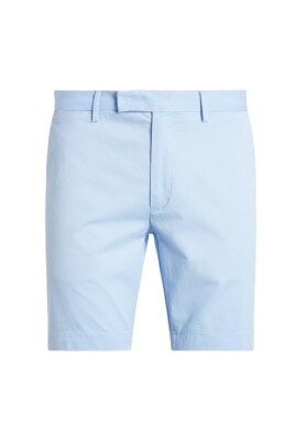 slim-stretch-chino-shorts