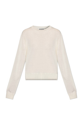 sweater-with-side-slits