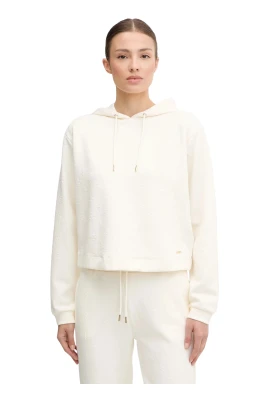 Peony Hoodie