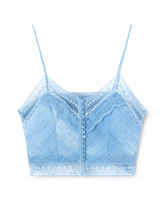 haut-elegant-au-design-unique