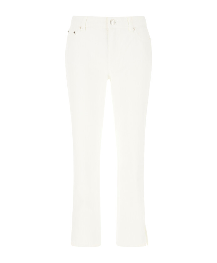 jeans-en-denim-classiques-pour-un-usage-quotidien