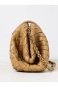 pochette-tissee-camel