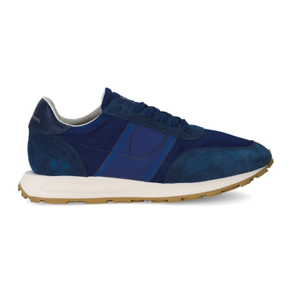 Shoes > Sneakers - - Philippe Model - Modalova