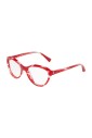 stylish-vista-sunglasses-collection