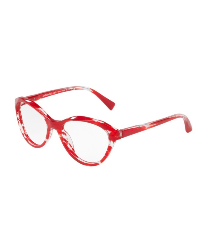 stylish-vista-sunglasses-collection