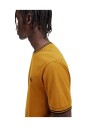 twin-tipped-cotton-t-shirt