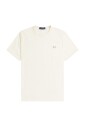 t-shirt-ringer-beige-en-coton