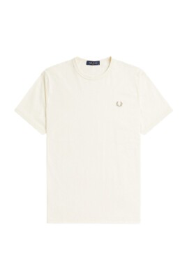 t-shirt-ringer-beige-en-coton