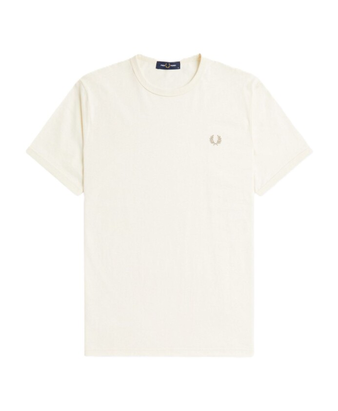 t-shirt-ringer-beige-en-coton