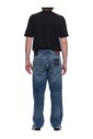 jeans-elegants