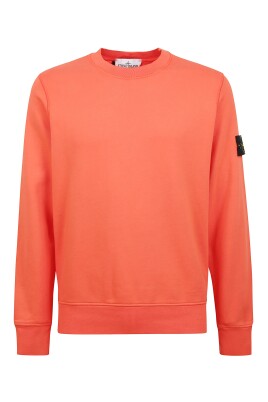 cotton-crewneck-sweatshirt
