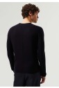 pulls-bleu-fonce