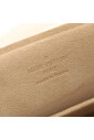 pre-owned-toile-sacs-louis-vuitton