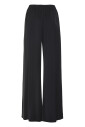 wide-leg-trousers-with-elasticated-waistband