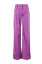 pantalon-large-nathalie